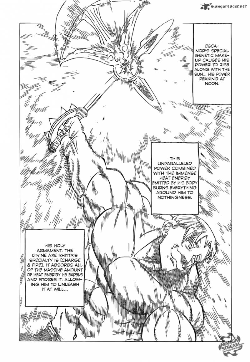 Page 12 of Chapter 170