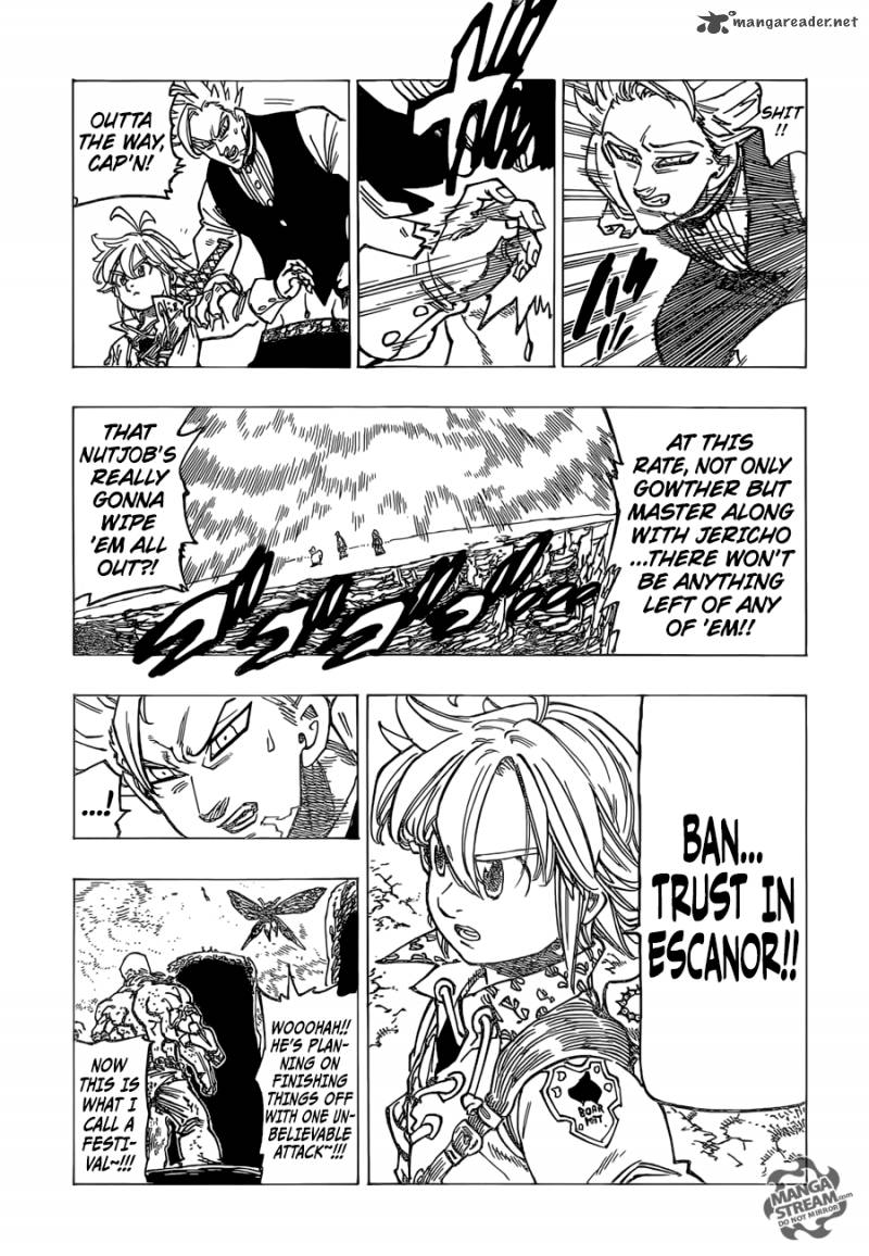 Page 13 of Chapter 170