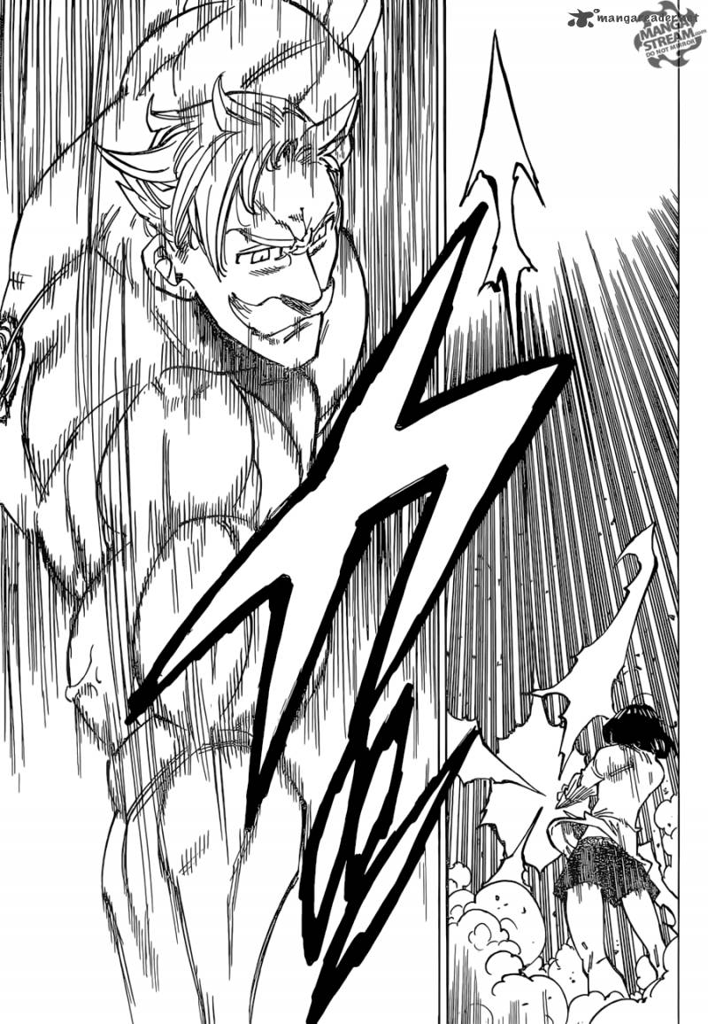 Page 15 of Chapter 170