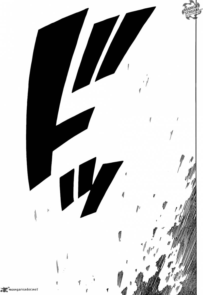 Page 17 of Chapter 170