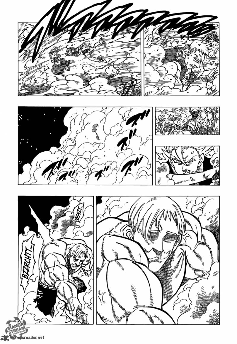 Page 18 of Chapter 170