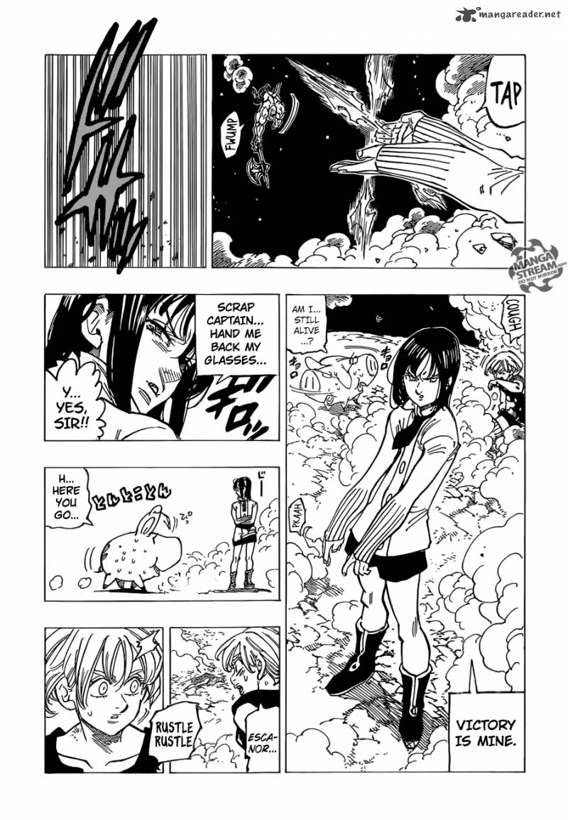 Page 19 of Chapter 170