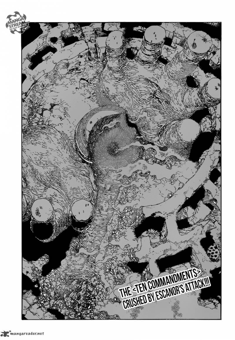Page 4 of Chapter 171