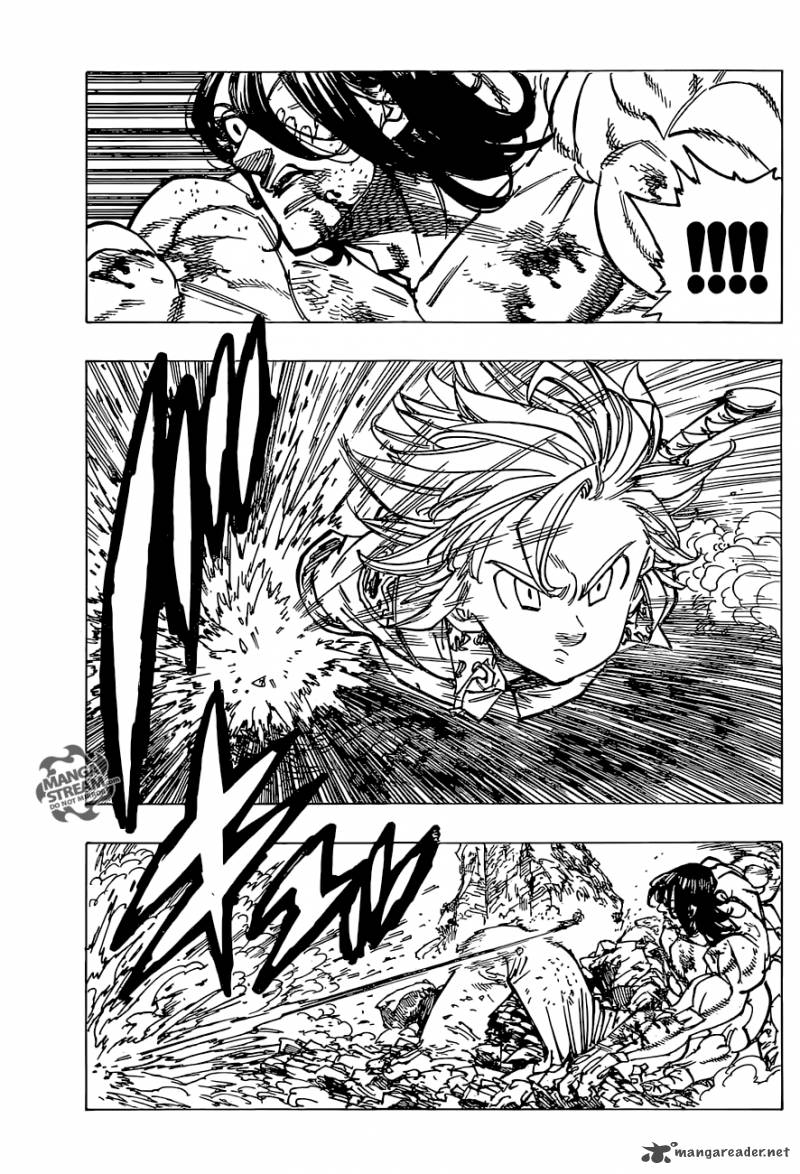 Page 8 of Chapter 171