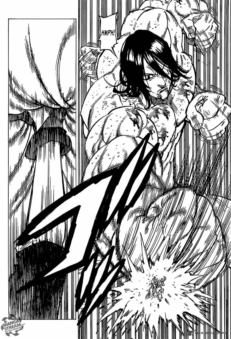 Page 9 of Chapter 171