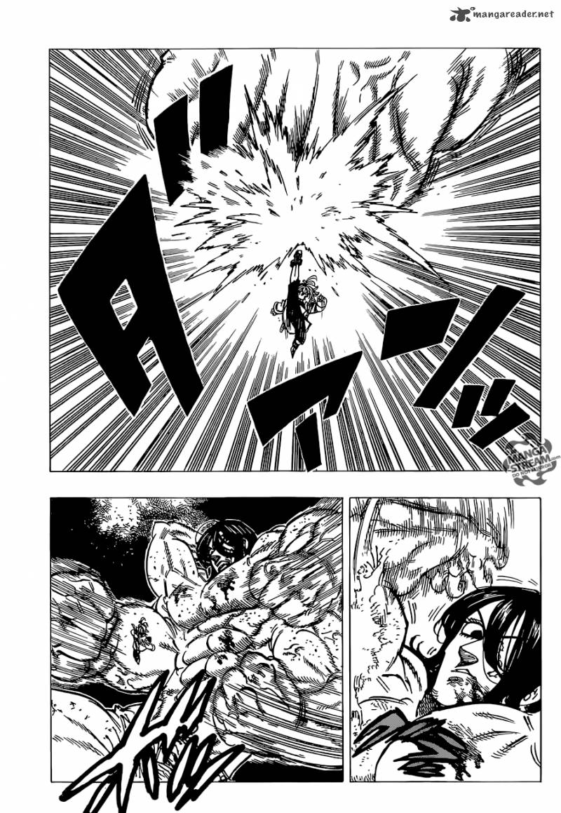 Page 10 of Chapter 171