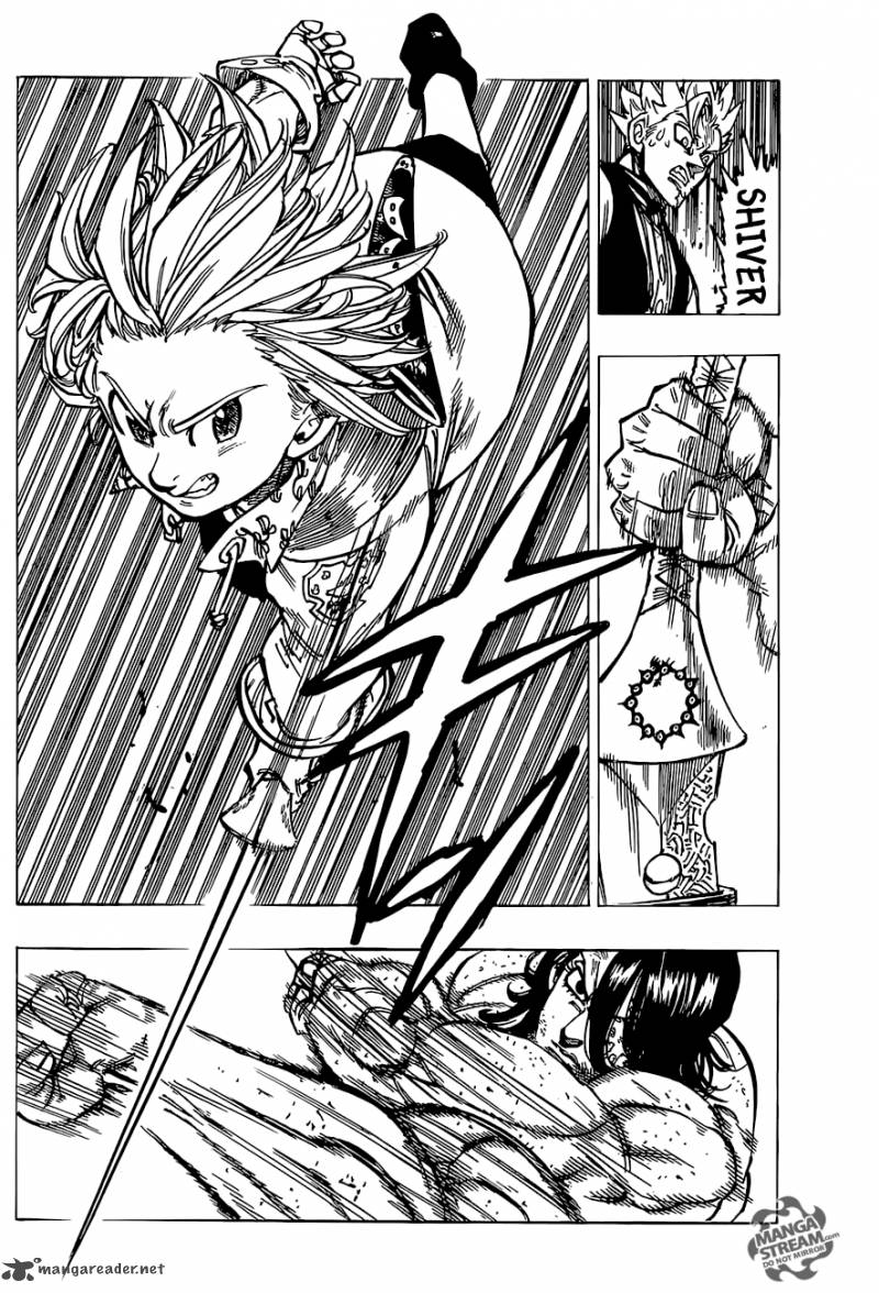 Page 13 of Chapter 171