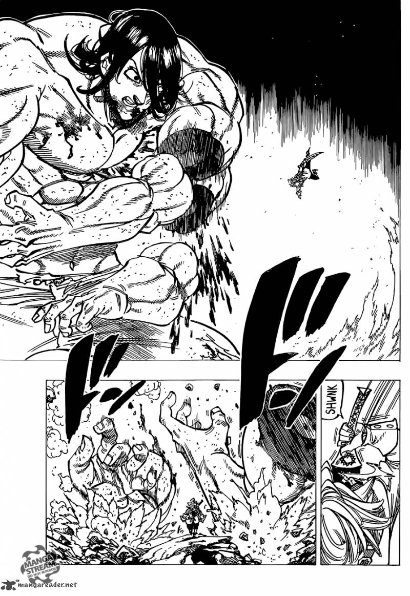 Page 14 of Chapter 171