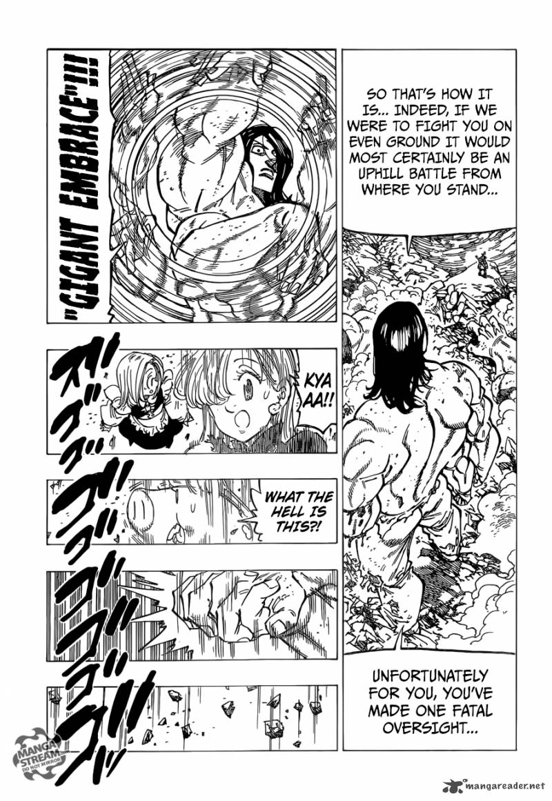 Page 18 of Chapter 171