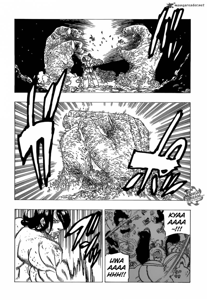 Page 19 of Chapter 171
