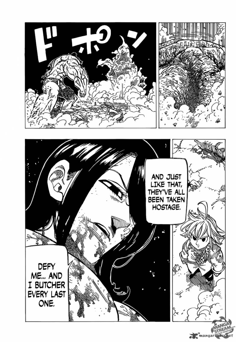 Page 20 of Chapter 171