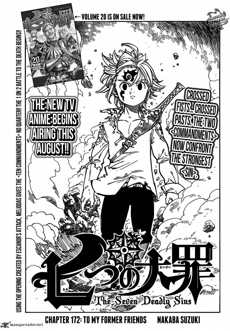 Page 1 of Chapter 172