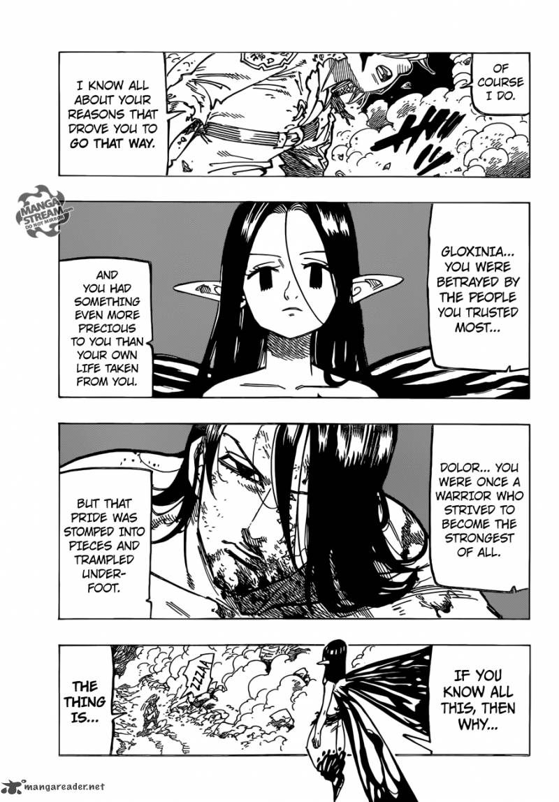 Page 4 of Chapter 172