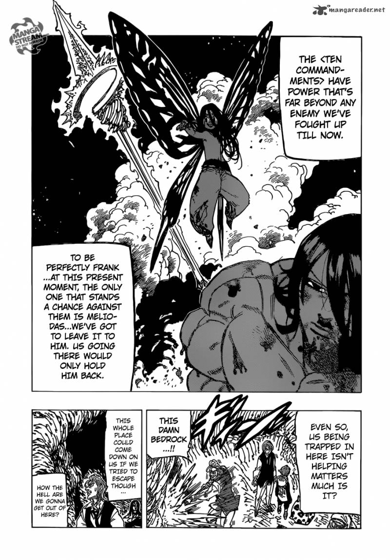 Page 8 of Chapter 172