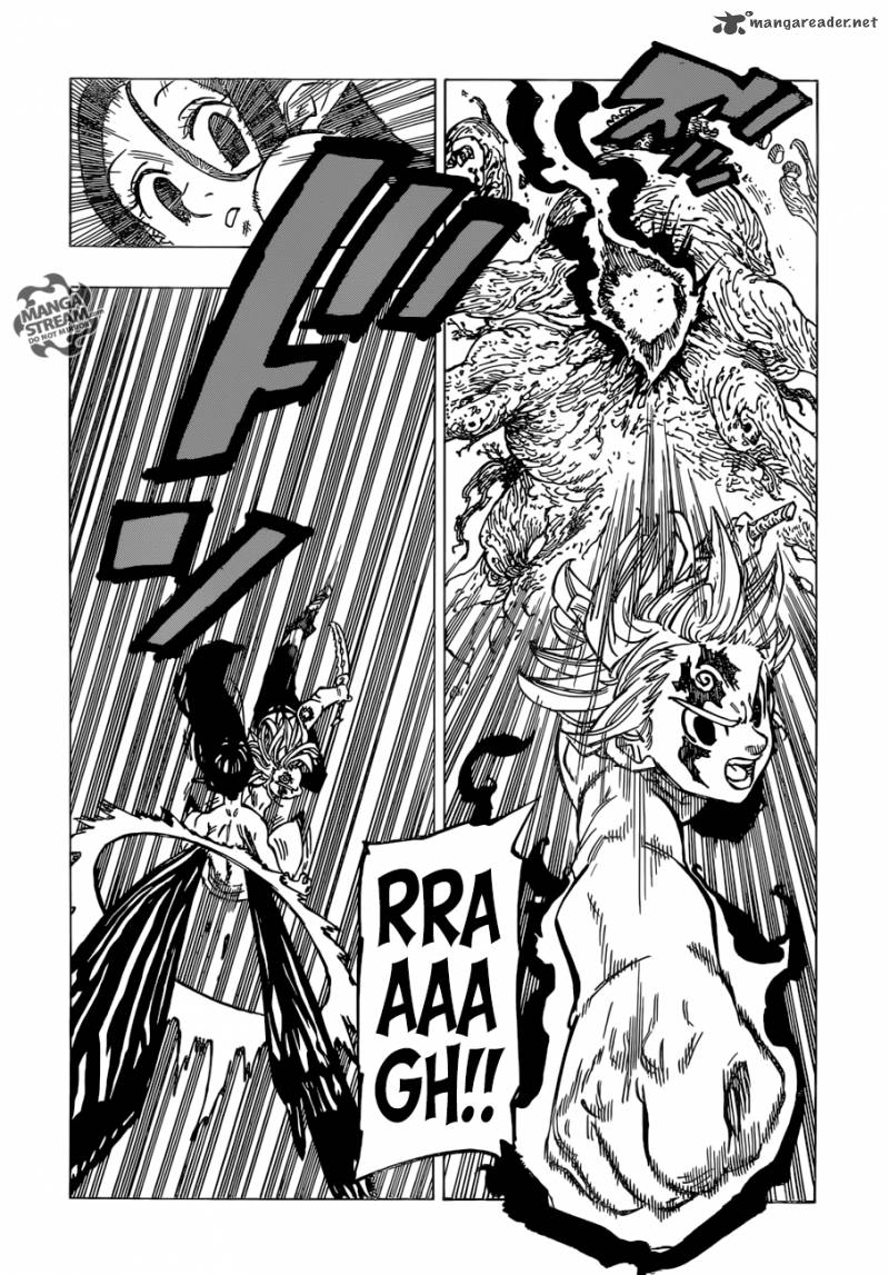 Page 12 of Chapter 172