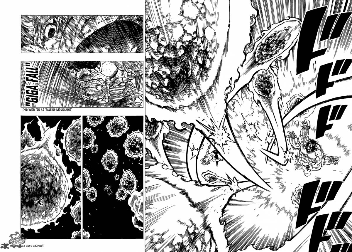 Page 14 of Chapter 172