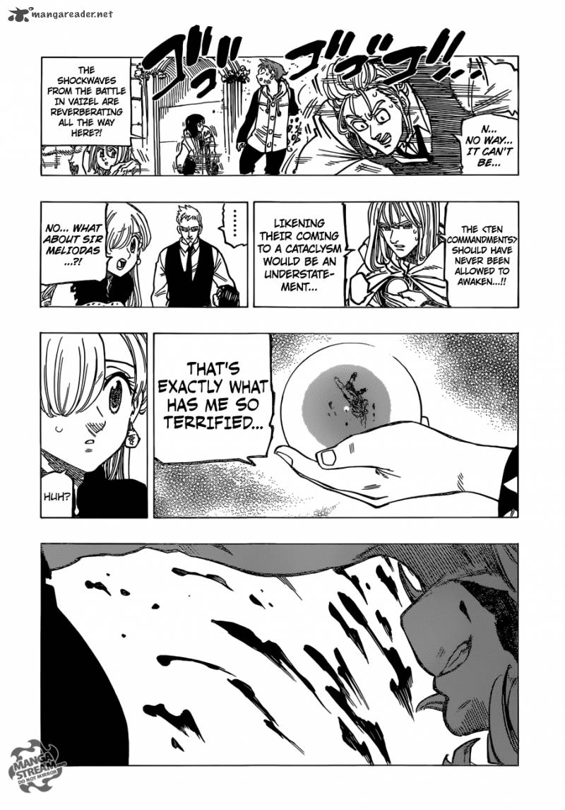 Page 16 of Chapter 172