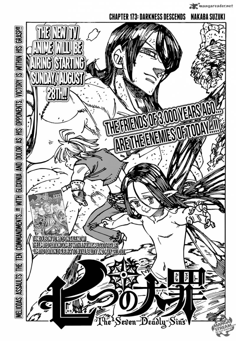 Page 1 of Chapter 173