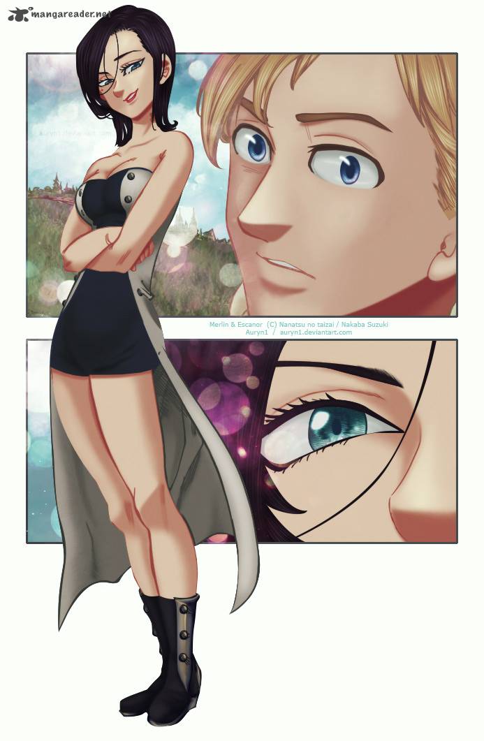 Page 2 of Chapter 173