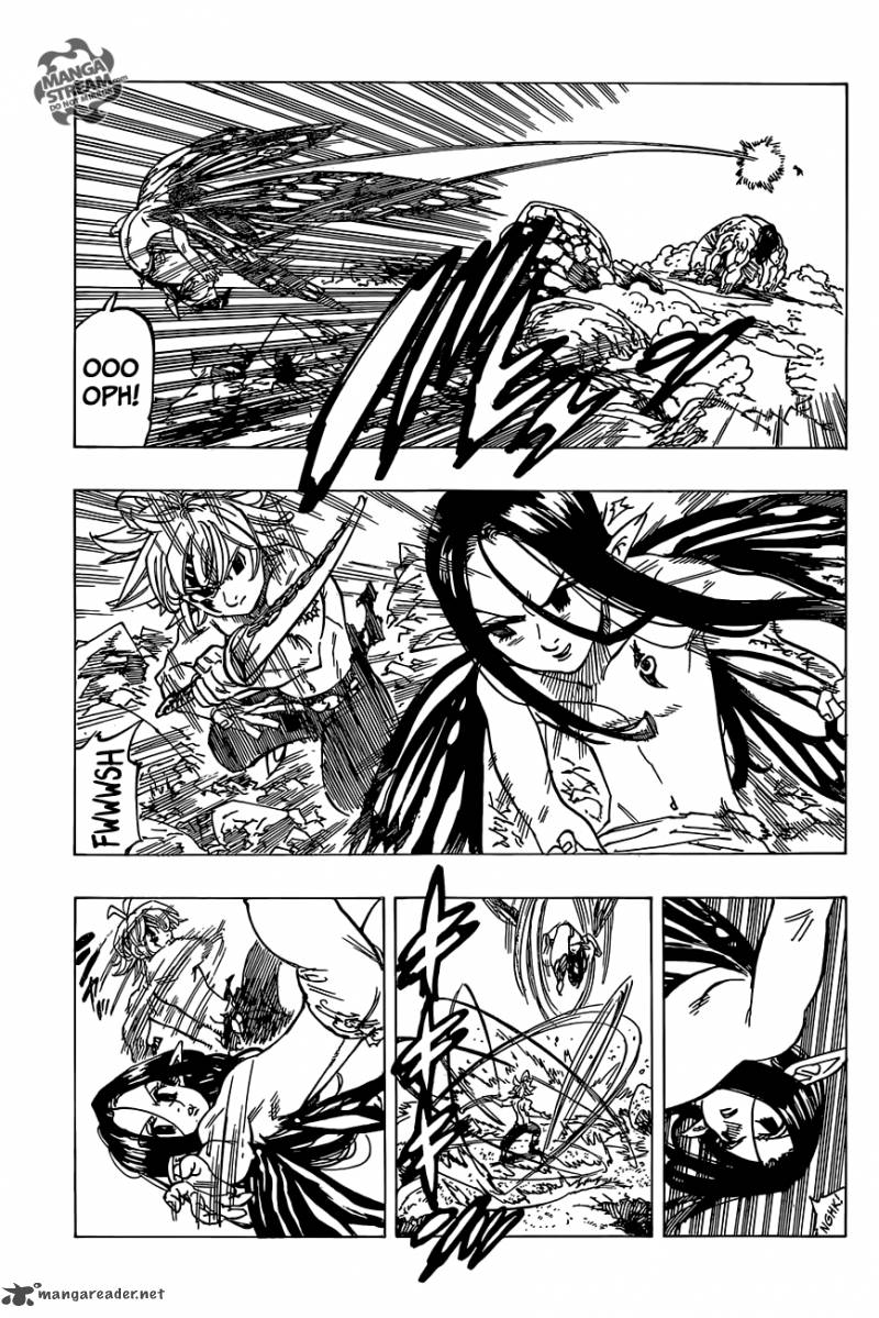 Page 6 of Chapter 173
