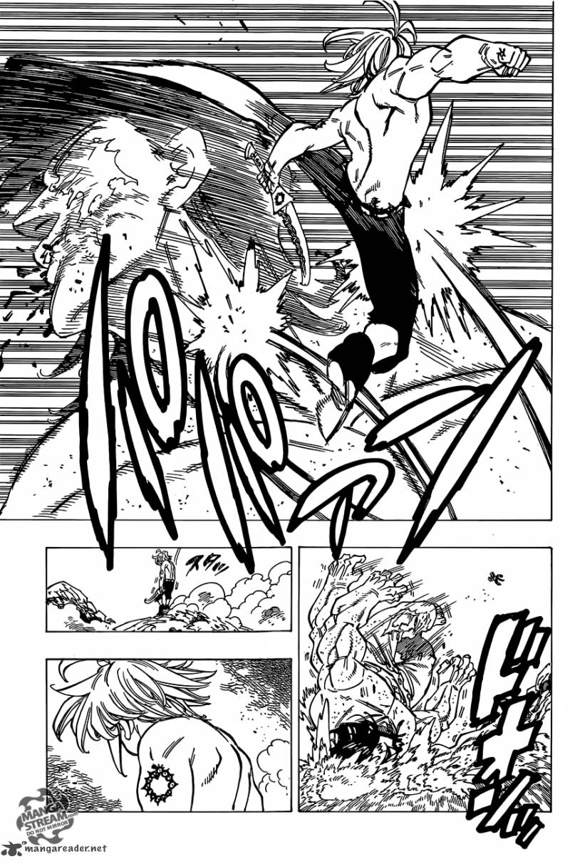 Page 8 of Chapter 173