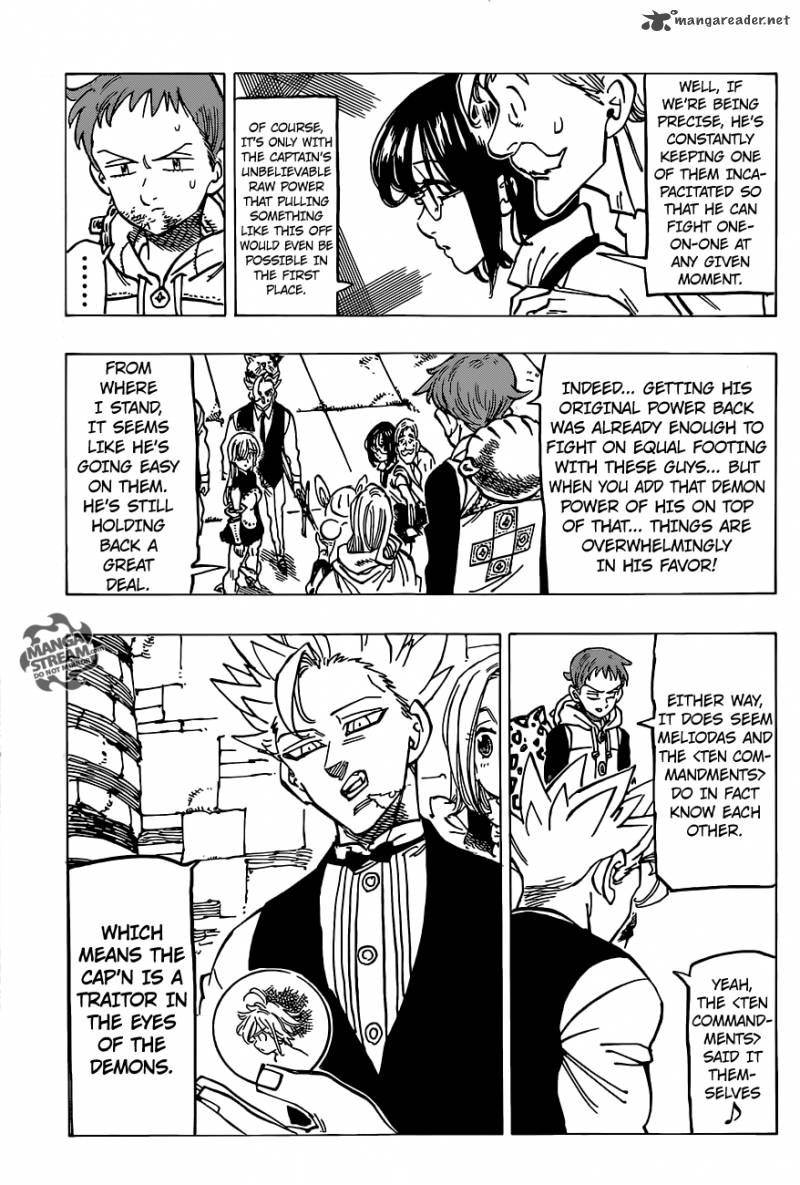 Page 10 of Chapter 173