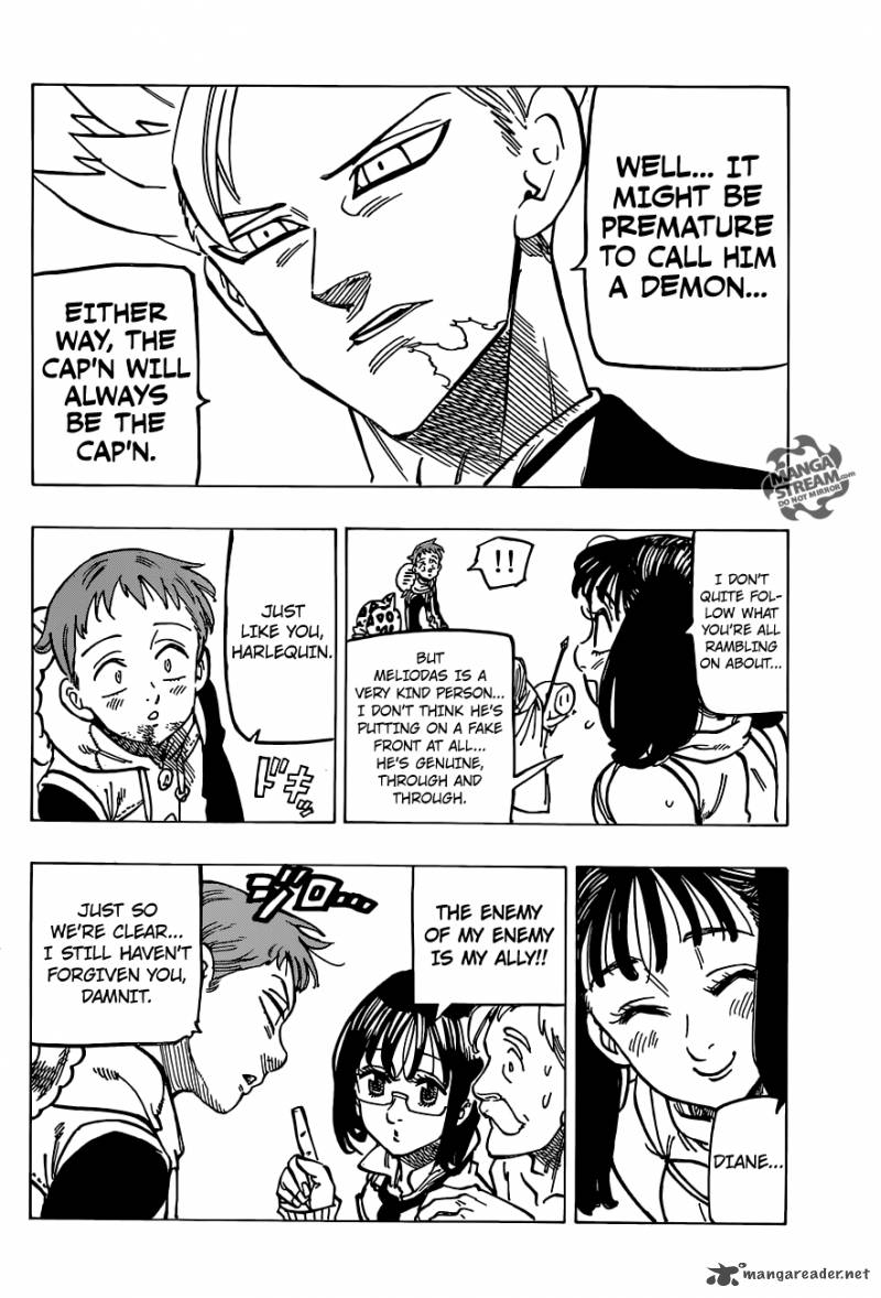 Page 11 of Chapter 173