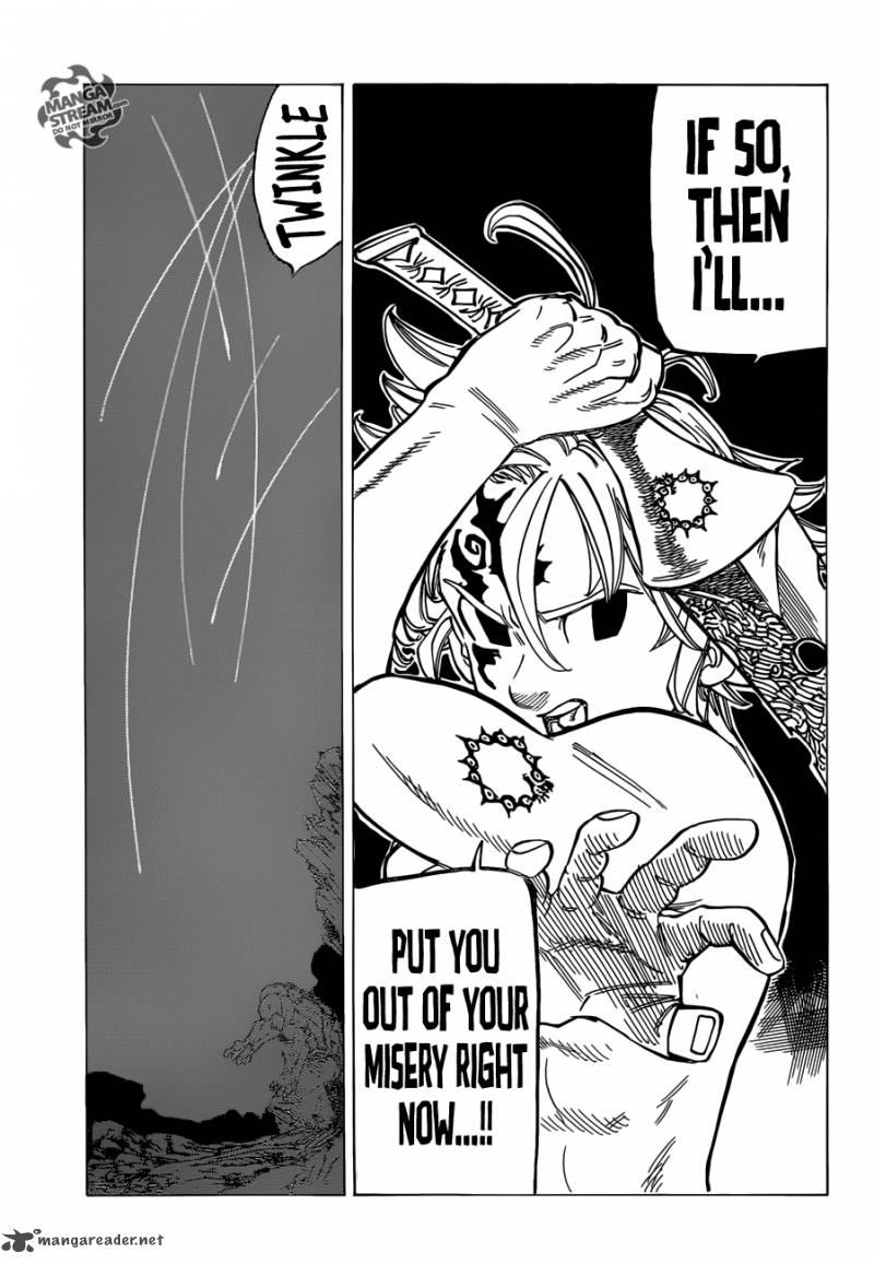 Page 14 of Chapter 173