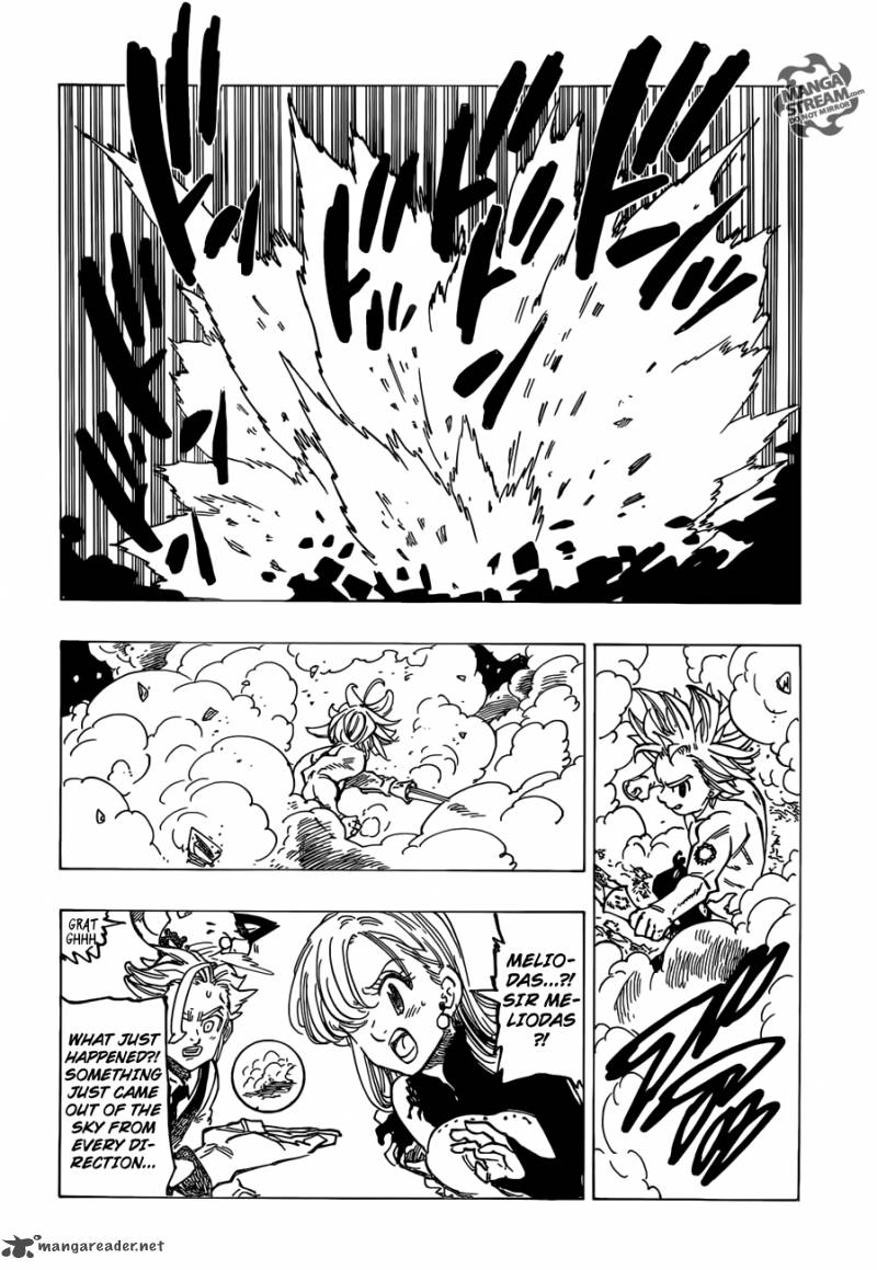 Page 15 of Chapter 173