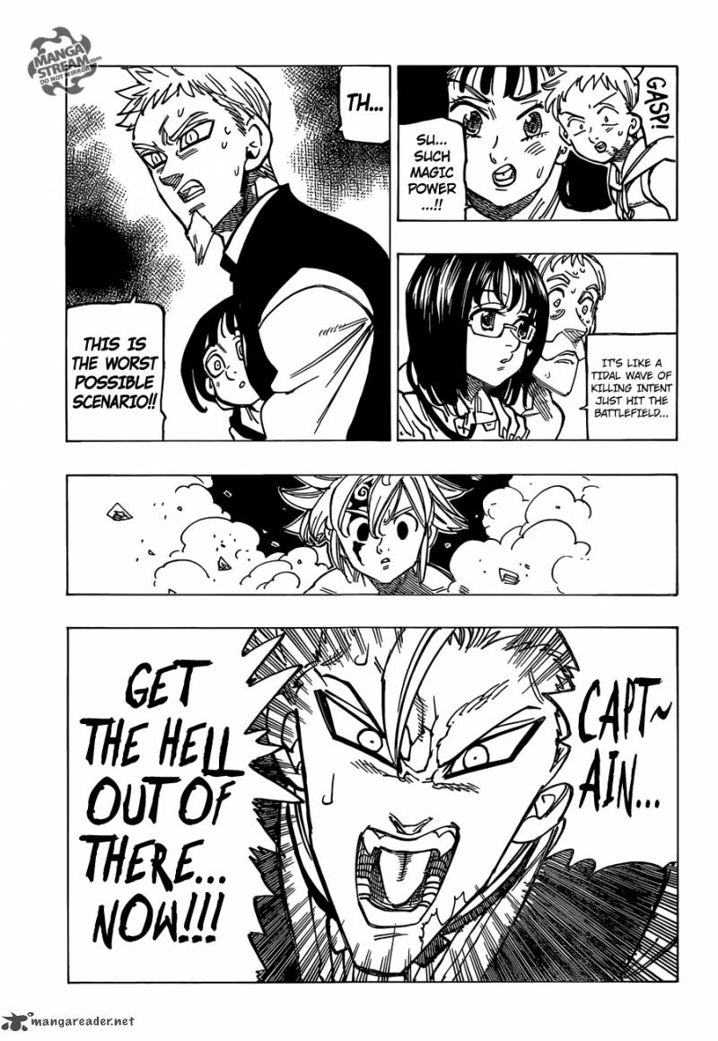 Page 16 of Chapter 173