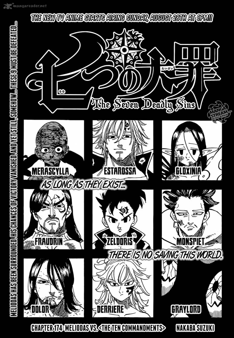 Page 1 of Chapter 174
