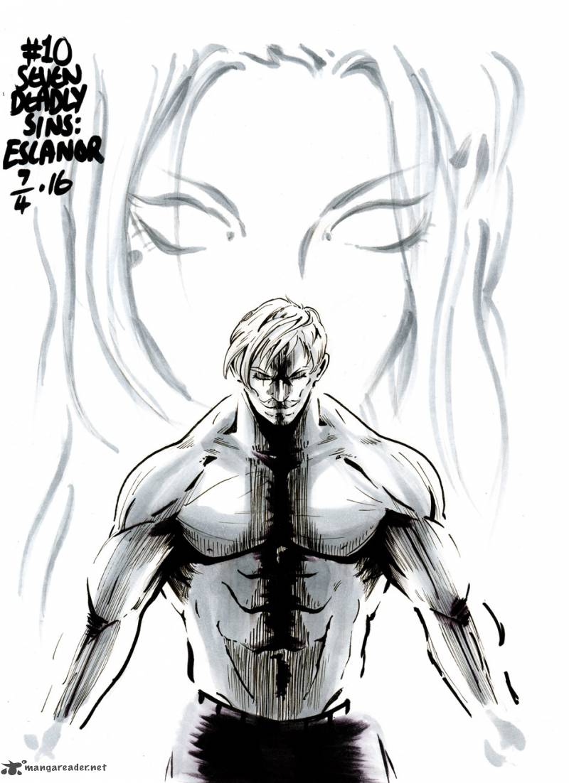 Page 2 of Chapter 174