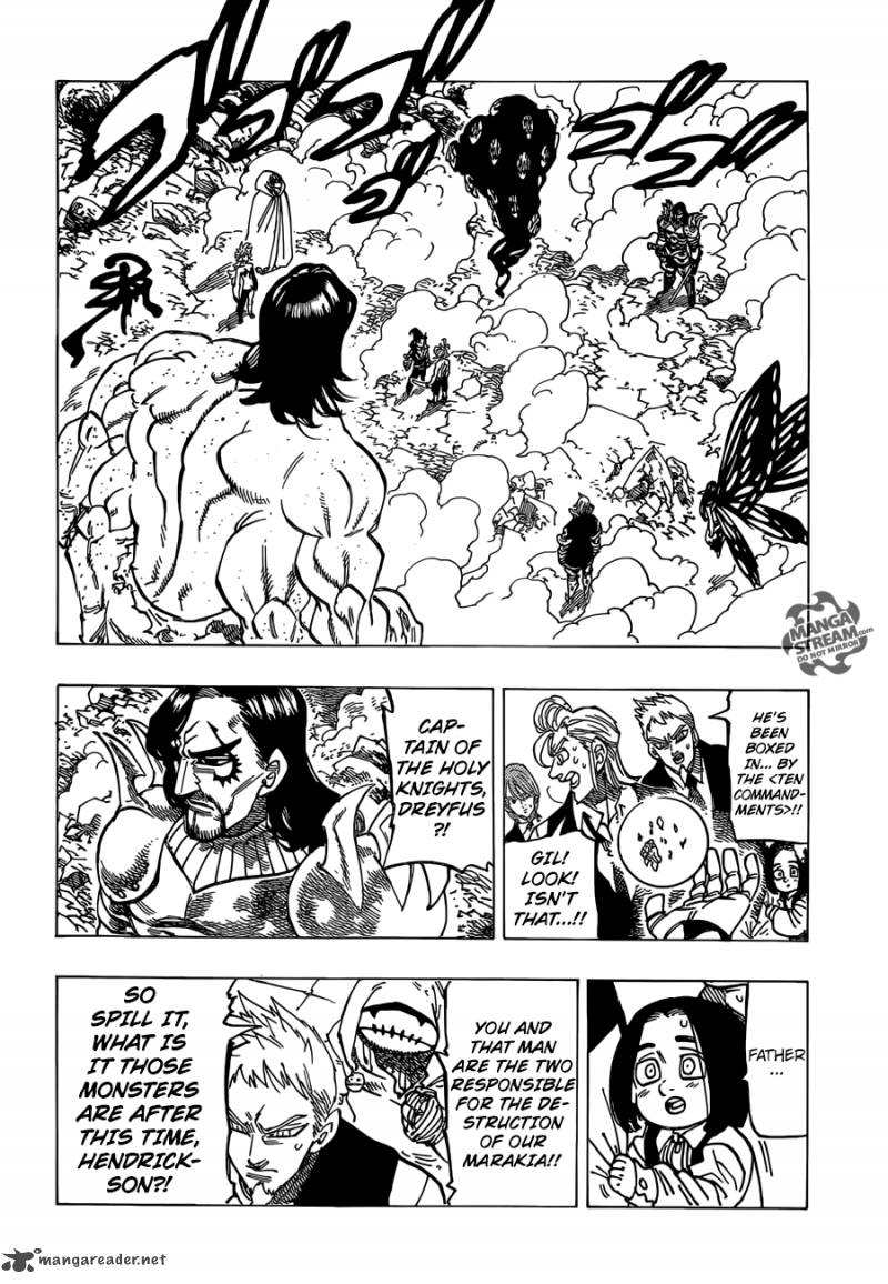 Page 3 of Chapter 174