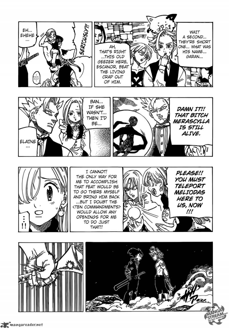 Page 4 of Chapter 174
