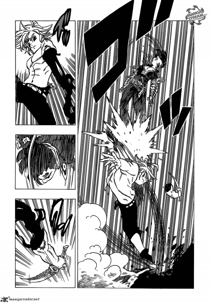 Page 7 of Chapter 174