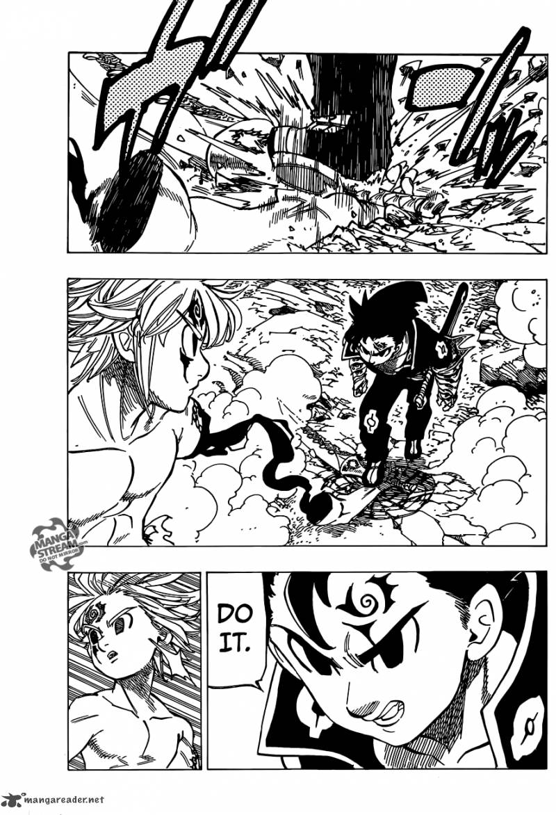 Page 8 of Chapter 174
