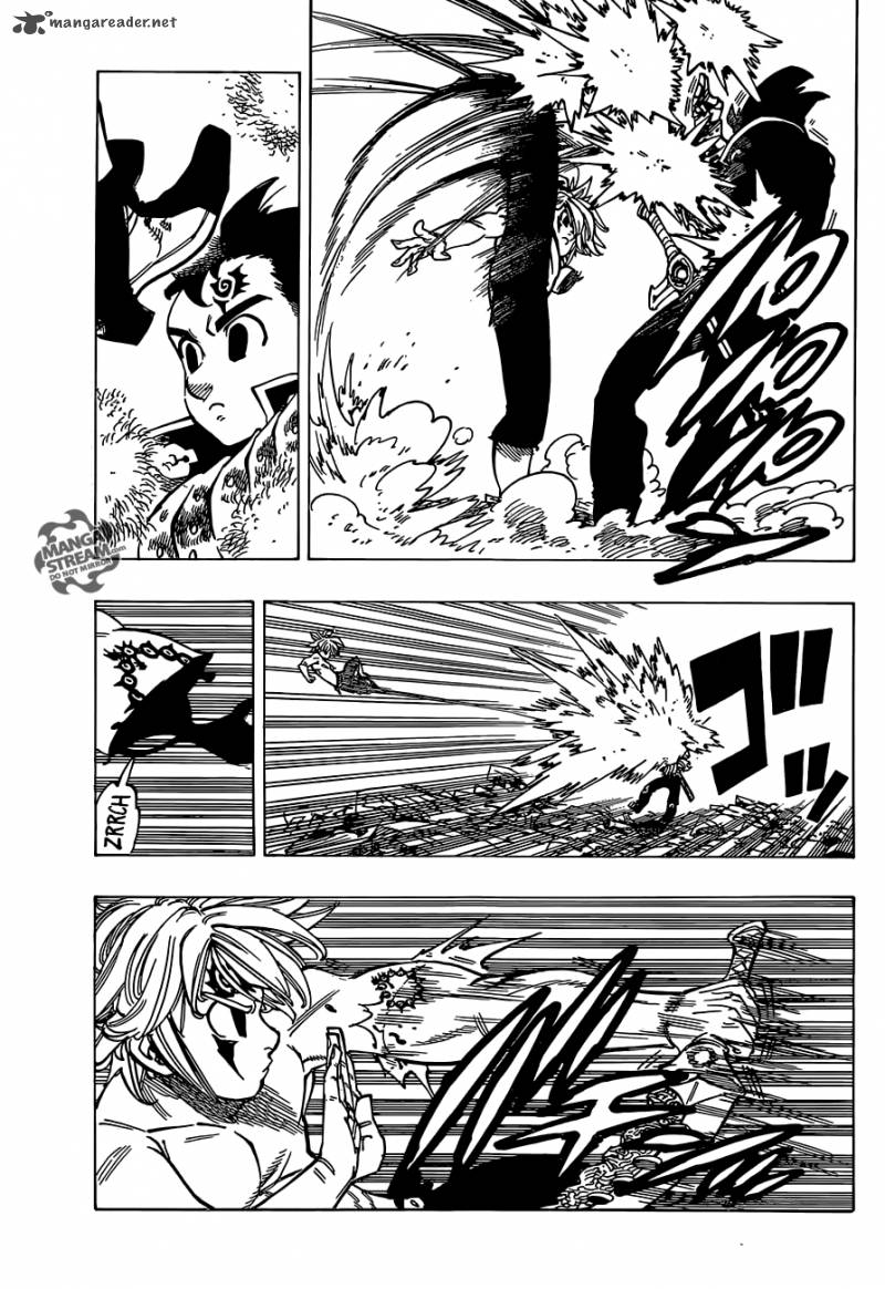 Page 10 of Chapter 174