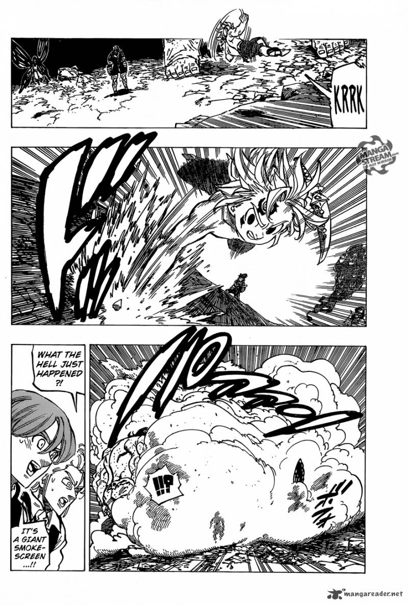Page 11 of Chapter 174