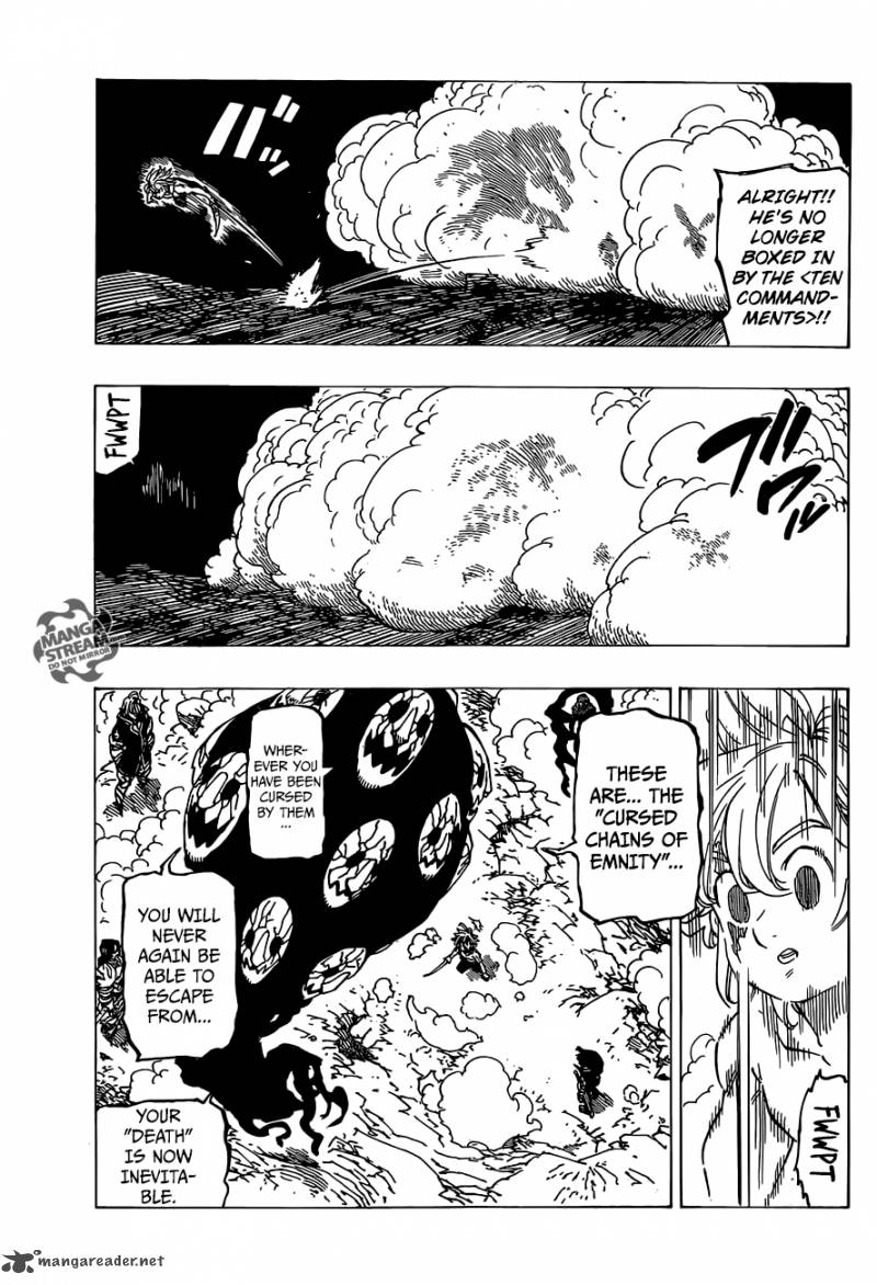 Page 12 of Chapter 174