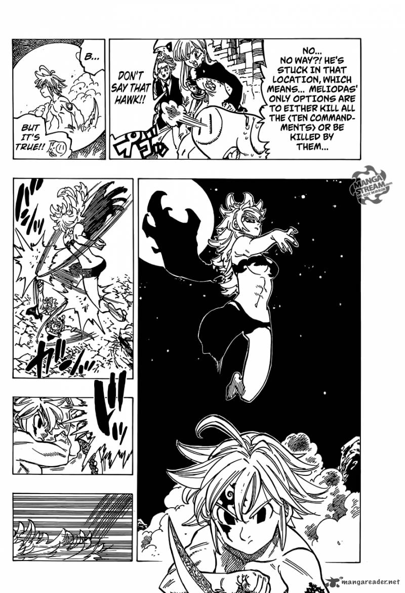 Page 13 of Chapter 174