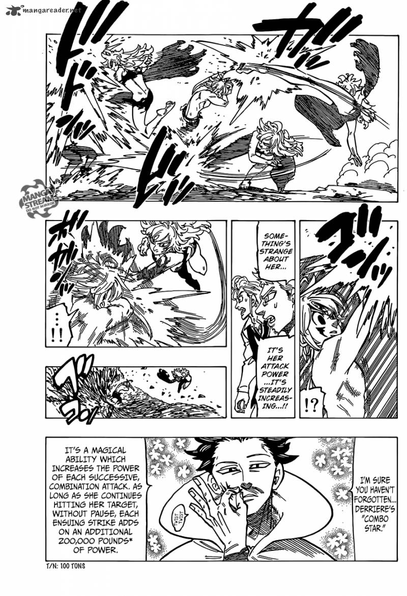 Page 14 of Chapter 174