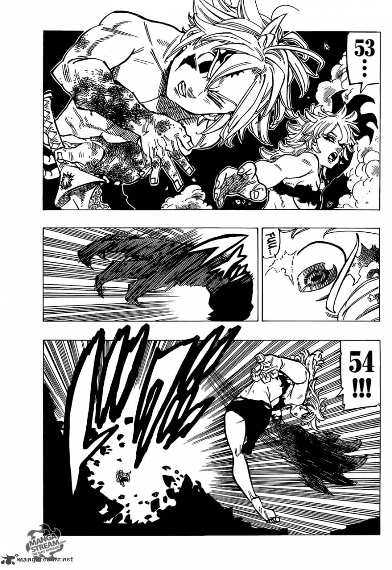 Page 16 of Chapter 174