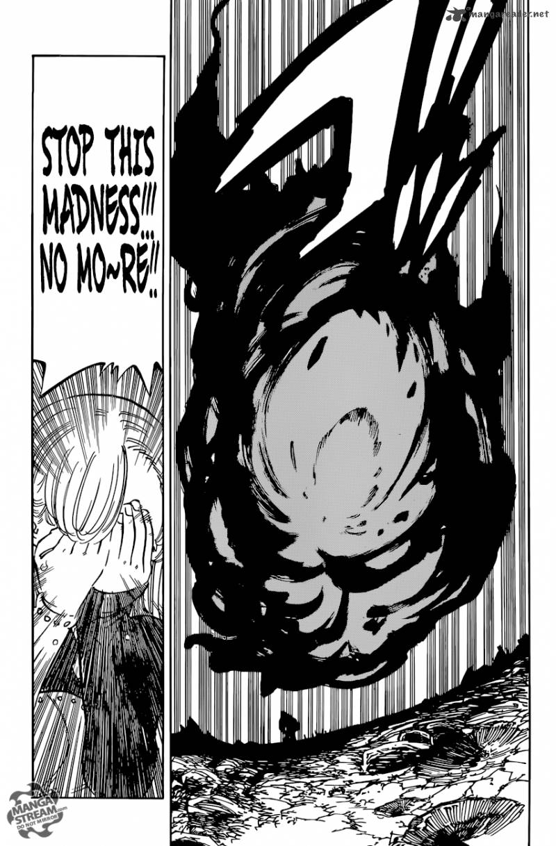 Page 18 of Chapter 174