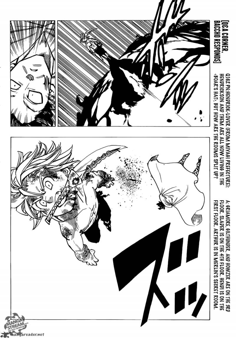 Page 19 of Chapter 174