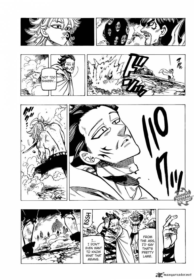 Page 20 of Chapter 174