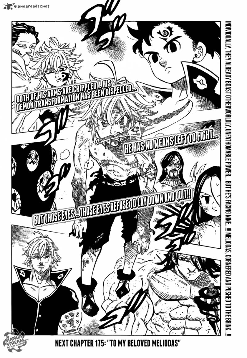 Page 21 of Chapter 174