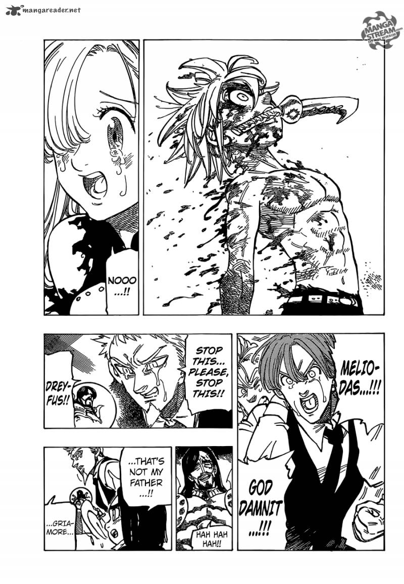 Page 8 of Chapter 175