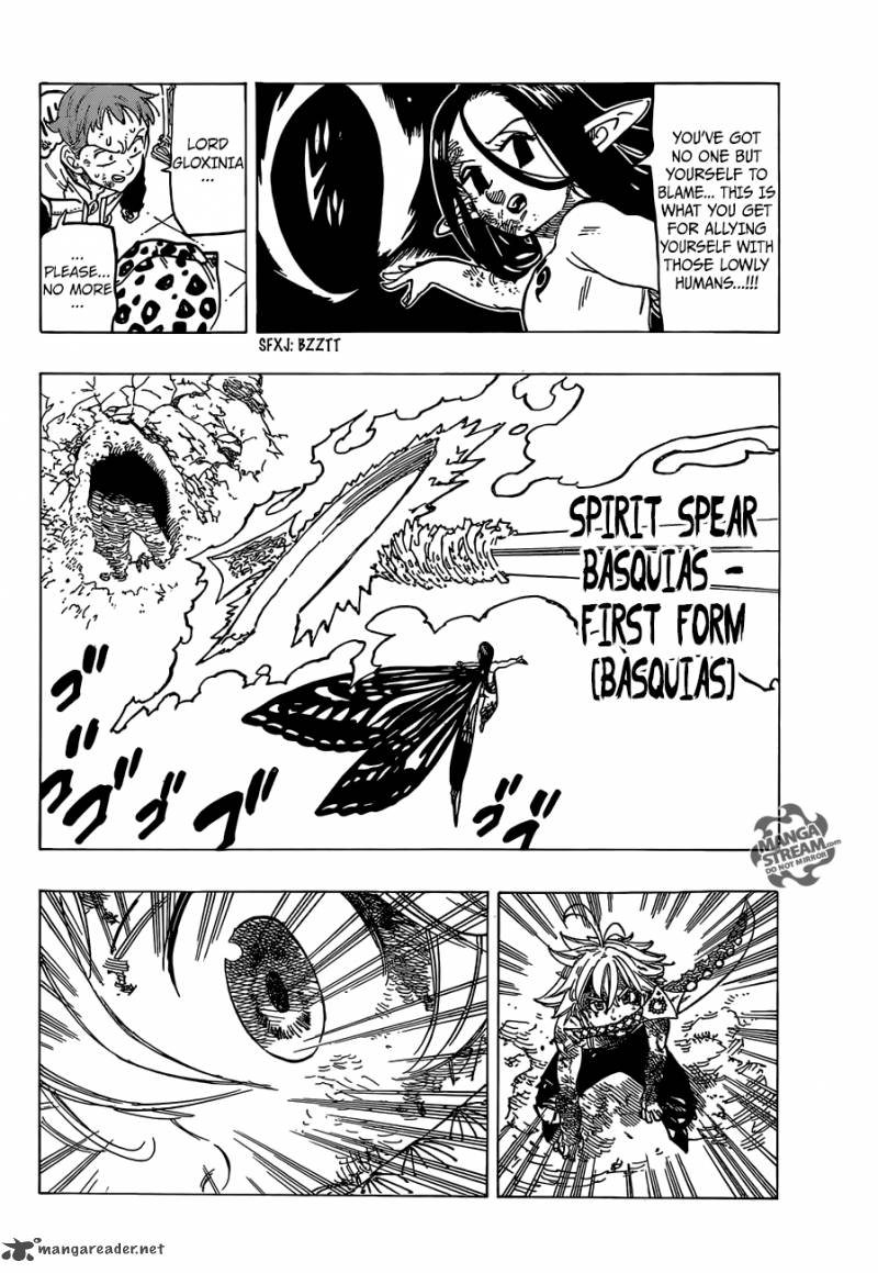 Page 9 of Chapter 175