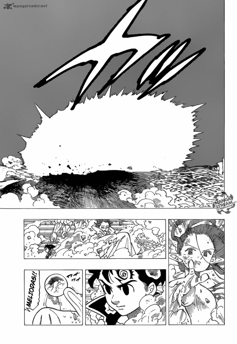Page 10 of Chapter 175