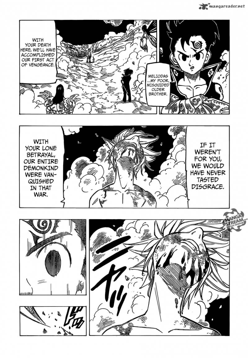 Page 12 of Chapter 175